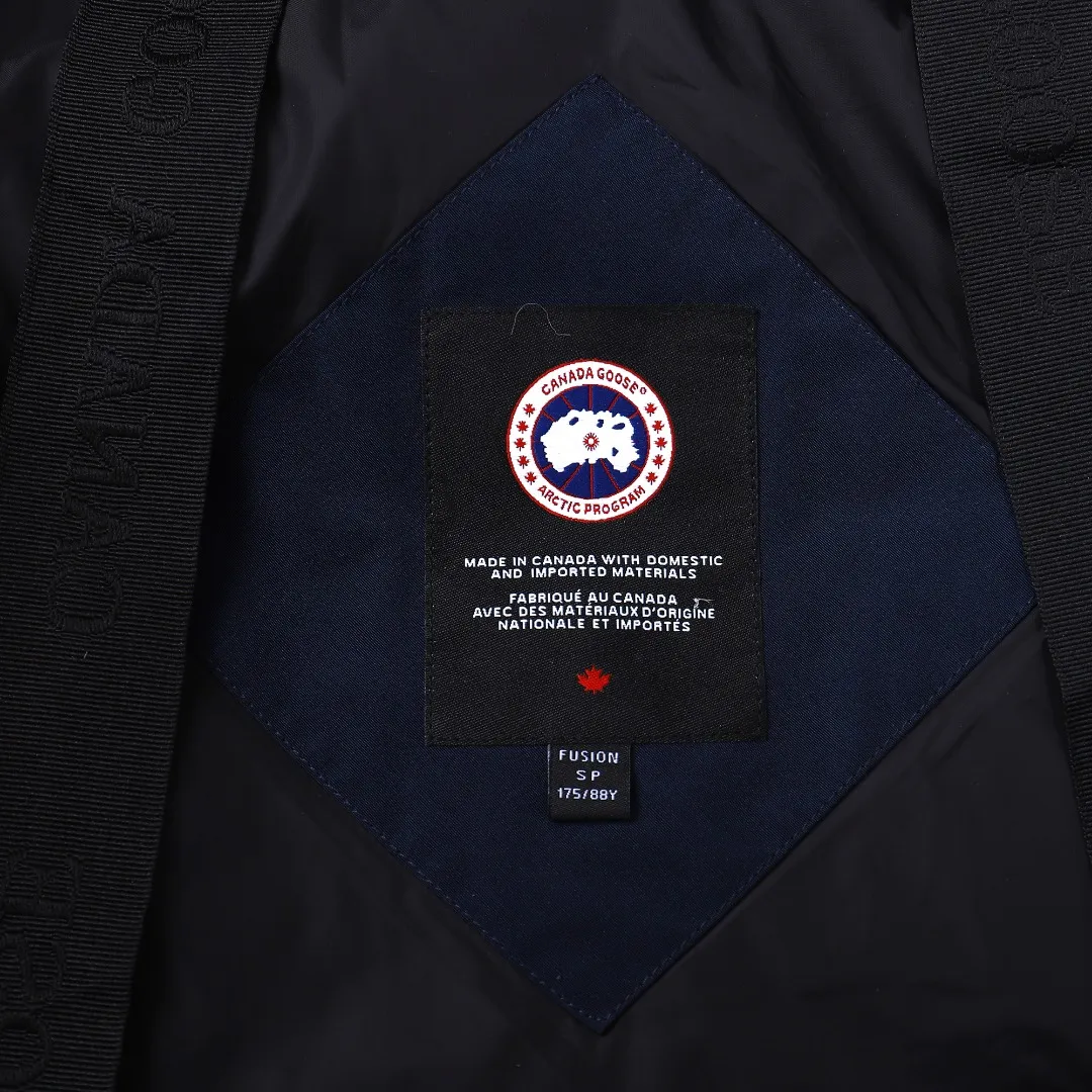 F 🇨🇦 New Arrival CANADA GOOSE New Arrival 08 ❣️❣️❣️ New Arrival ， （ ） ， ， ， New Arrival 1:1 ，5 28 （ 3000 ） 2021 Hot Sale ！ 🛄 ZP ； ZP ； VIP 。 ： （ ）： LOGO ， ， ZP ， 0 ， ， 。 ， ！ ！（ ！） （ ）： ， 21 ！ 18 ， （ ） ， ZP ， 5 ， 5 。 ， ， ！ ！ （ ）： ， ， ！ 1:1 ， ！ 2 ， ！ / / / /， / / ！ ， ！ ！ ！ ， ！ （ ）： Authentic ， 43 16 ， ， ！ ！ ！ ！ ， ！ Authentic ，Authentic ， Authentic ，（ Authentic ） 。 ⚠️ ： ，50 ， ！ ， ， 90 ， ， ！ ⚠️ ： Factory！！！ Original、ZP 、 ，ZP ， ， ！ ⚠️ ！ 。 ， Quality